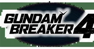 Image result for Gundam Breaker 4 Meme