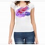 Image result for Positive T-Shirt Women