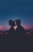 Image result for Dark Romantic Couple