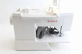 Image result for Singer 9020 Spare Parts