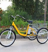 Image result for Chimp Tricycle