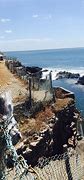 Image result for La Libertad, Chiapas