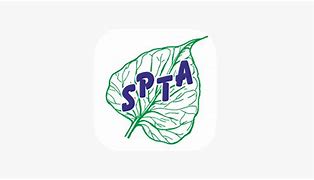 Image result for Spta Tools Logo