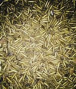 Image result for 5.7X28 Brass