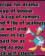 Image result for Team Work and Gossip Quotes