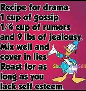 Image result for Workplace Gossip Quotes