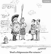 Image result for Sparta Cartoon