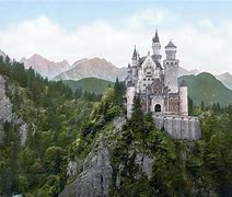 Image result for LEGO Castle Wallpaper