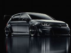 Image result for Golf GTI Custom