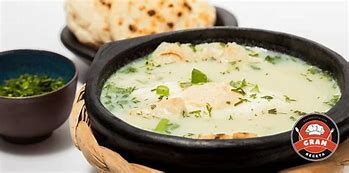 Image result for Sopa De Huevo