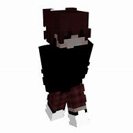 Image result for Eboy Skins with Mask