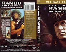 Image result for Rambo 3 Quotes