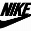 Image result for nike logo evolution