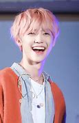 Image result for Jaemin Birthday