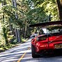 Image result for JDM Rx7 Custom