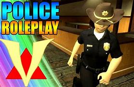 Image result for GTA Rp Police Arest