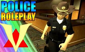 Image result for GTA Rp Police