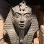 Image result for Egyptian Statuettes