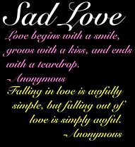 Image result for Poem with Love