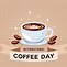 Image result for Fore Coffe Cup