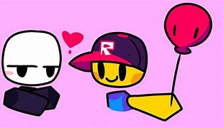 Image result for Neko Noob X Neko Guest Wallpaper