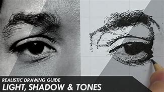 Image result for Shadow Guide for Drawing