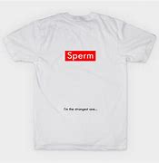 Image result for Supreme Clothing Meme