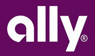 Image result for Logo for Steel Ally