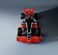 Image result for Audi Sport F1