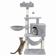 Image result for Corner Cat Tree Tower