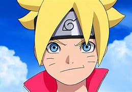 Image result for Barto Anime