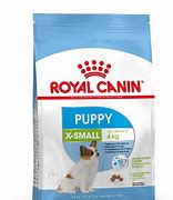 Image result for Royal Canin Small Breed Dog Food