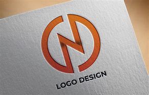 Image result for Sample Letter with Logo