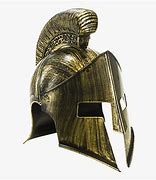 Image result for Spartan Infantry