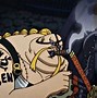 Image result for Fire Sanji Demon Zoro