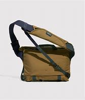 Image result for Crumpler Brace Bag