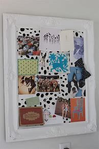 Image result for DIY Inspiration Board Ideas