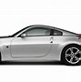 Image result for Where Is the New Nissan Z