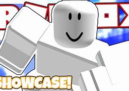 Image result for Roblox Run Animation ID