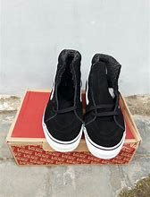 Image result for Vans Shoes SK8