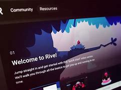 Image result for Rive Dr Waves