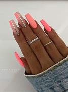 Image result for Summer Nail Collection