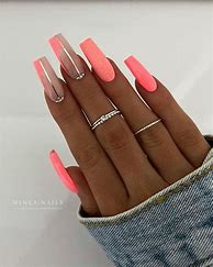 Image result for Summer Nail Combo