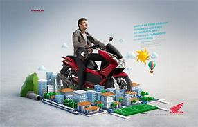 Image result for 2011V Honda PCX