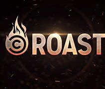 Image result for Roast Comedy