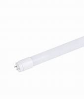 Image result for T8 LED Glass Tube