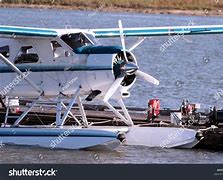 Image result for Floatplane