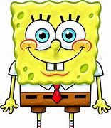 Image result for Spongebob and More