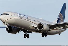 Image result for United 737 Max