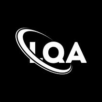 Image result for LRQA Logo